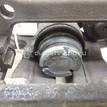 Фото Суппорт тормозной задний правый  8K0615404E для Audi A5 / A4 / Q5 {forloop.counter}}