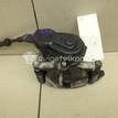 Фото Суппорт тормозной задний правый  8K0615404E для Audi A5 / A4 / Q5 {forloop.counter}}