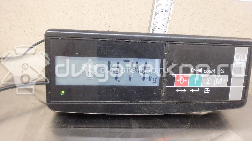 Фото Суппорт тормозной задний правый  8K0615404E для Audi A5 / A4 / Q5 {forloop.counter}}