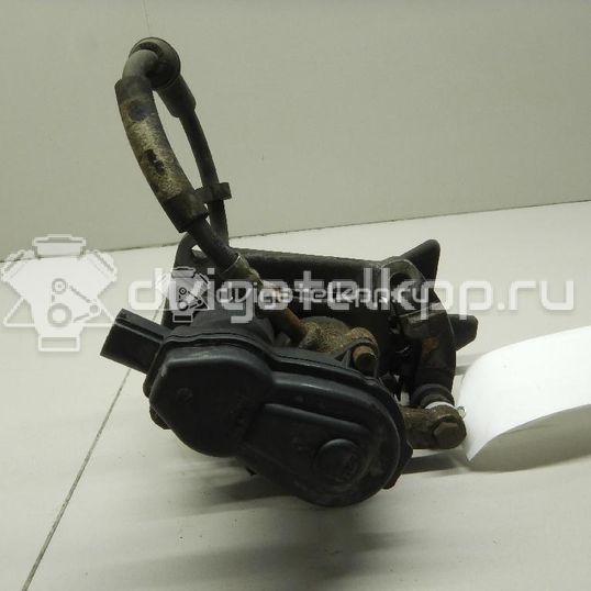 Фото Суппорт тормозной задний правый  8K0615404E для Audi A5 / A4 / Q5