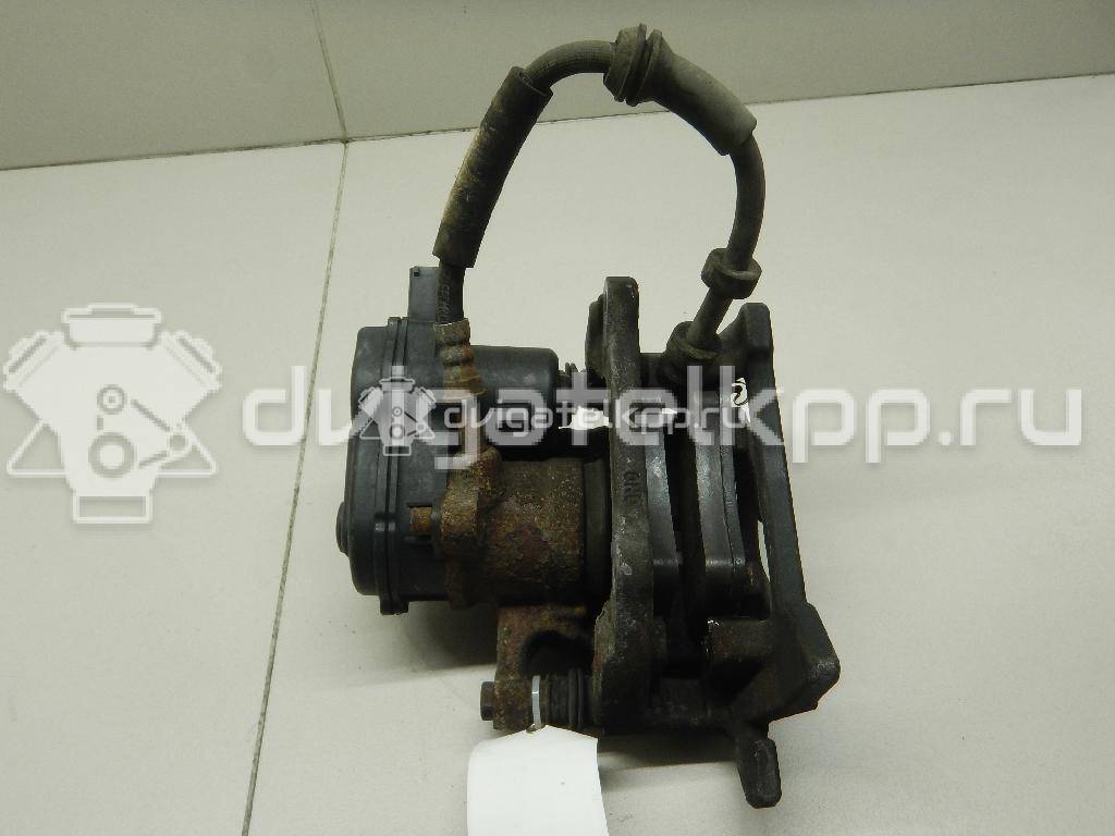 Фото Суппорт тормозной задний правый  8K0615404E для Audi A5 / A4 / Q5 {forloop.counter}}