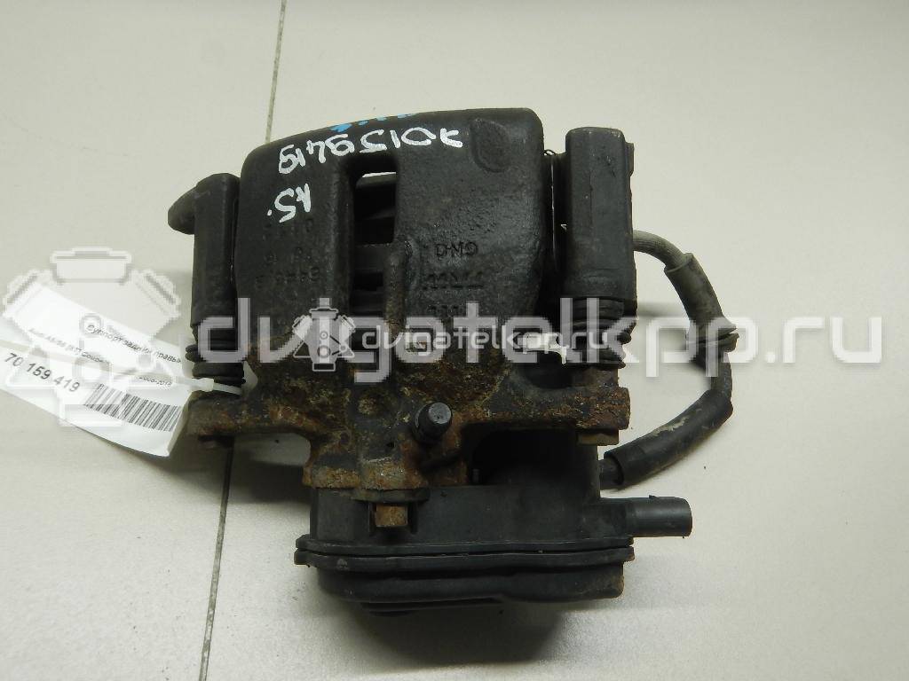 Фото Суппорт тормозной задний правый  8K0615404E для Audi A5 / A4 / Q5 {forloop.counter}}