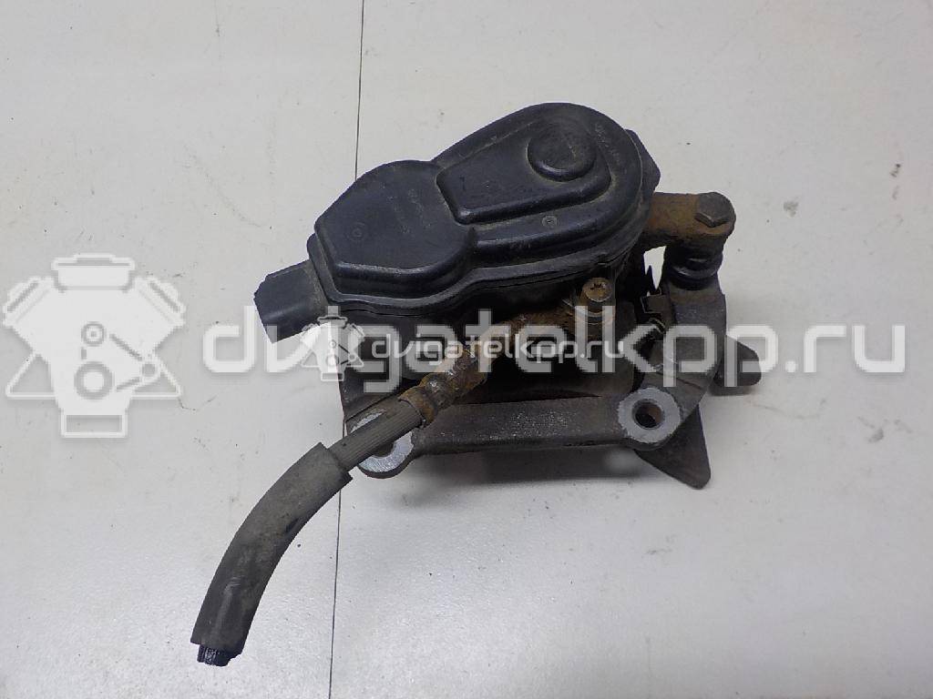 Фото Суппорт тормозной задний левый  8K0615403B для Audi A5 / A4 / Q5 {forloop.counter}}