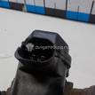 Фото Суппорт тормозной задний левый  8K0615403B для Audi A5 / A4 / Q5 {forloop.counter}}