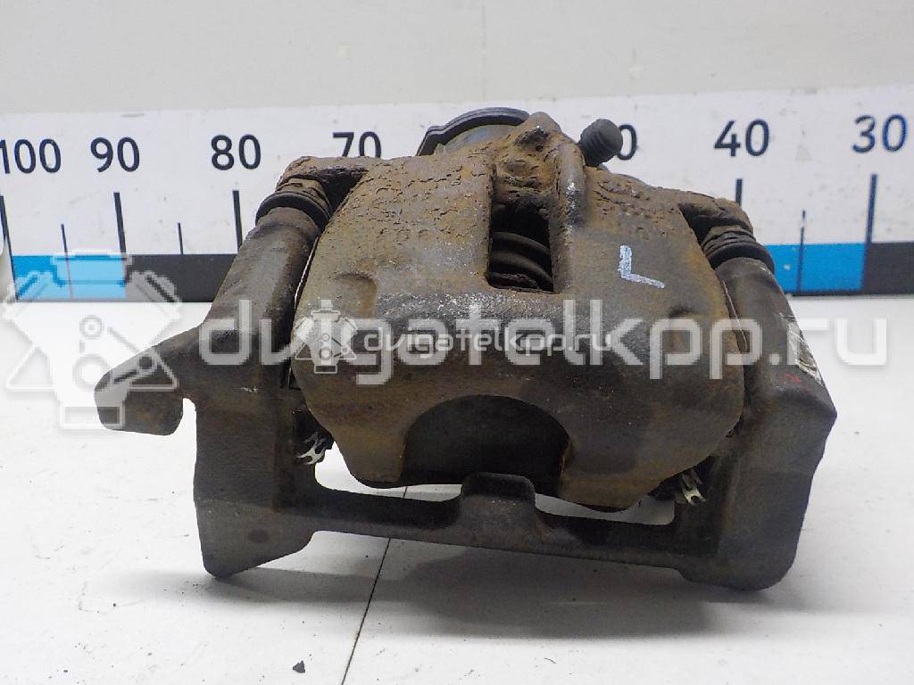 Фото Суппорт тормозной задний левый  8K0615403B для Audi A5 / A4 / Q5 {forloop.counter}}