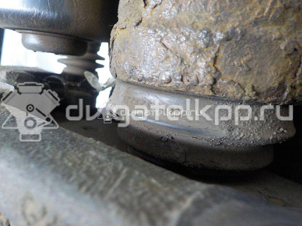 Фото Суппорт тормозной задний левый  8K0615403B для Audi A5 / A4 / Q5 {forloop.counter}}