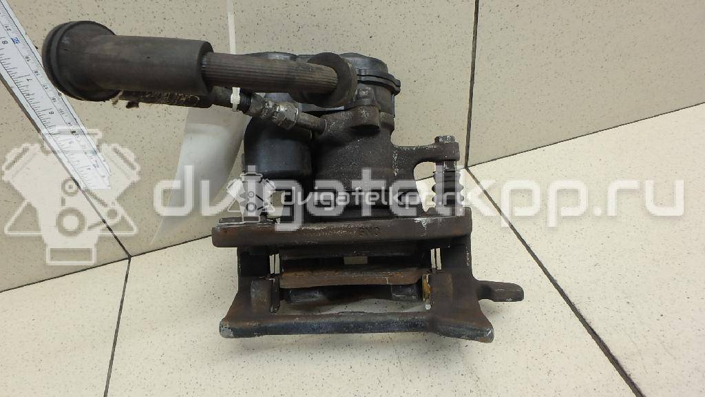 Фото Суппорт тормозной задний левый  8K0615403E для Audi A5 / A4 / Q5 {forloop.counter}}