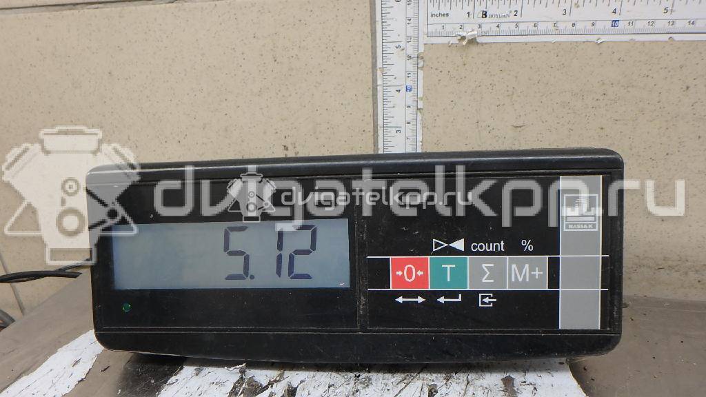 Фото Суппорт тормозной задний левый  8K0615403E для Audi A5 / A4 / Q5 {forloop.counter}}