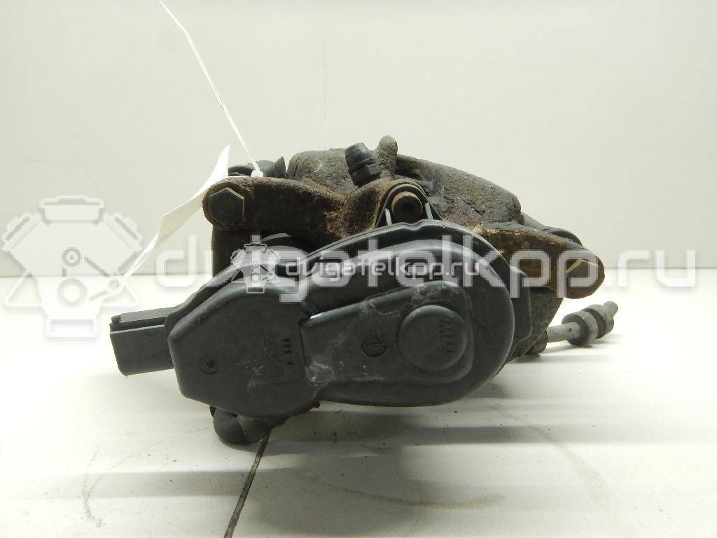 Фото Суппорт тормозной задний левый  8K0615403E для Audi A5 / A4 / Q5 {forloop.counter}}
