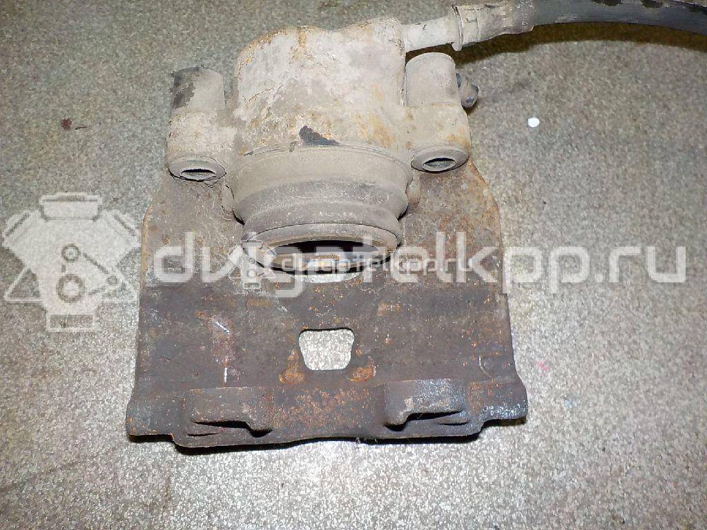 Фото Суппорт тормозной передний правый  8K0615124C для Audi A5 / A4 / A6 {forloop.counter}}