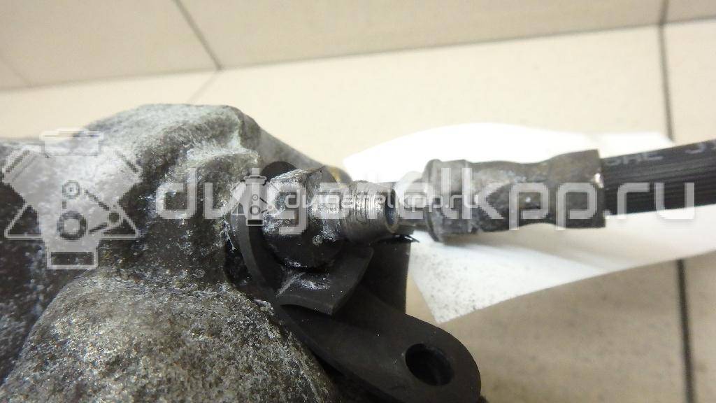 Фото Суппорт тормозной передний правый  8K0615124C для Audi A5 / A4 / A6 {forloop.counter}}