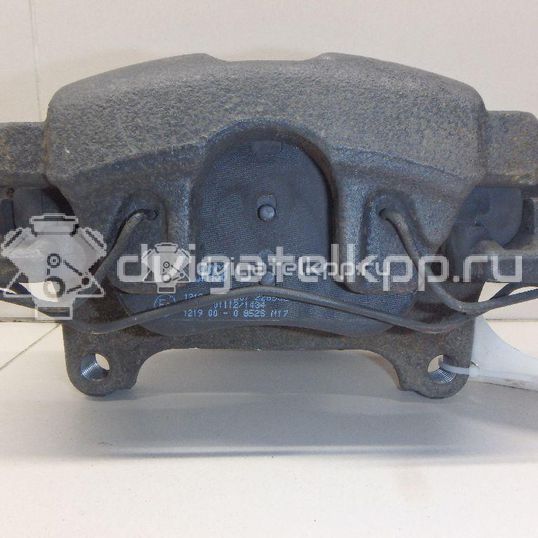 Фото Суппорт тормозной передний правый  8K0615124C для Audi A5 / A4 / A6