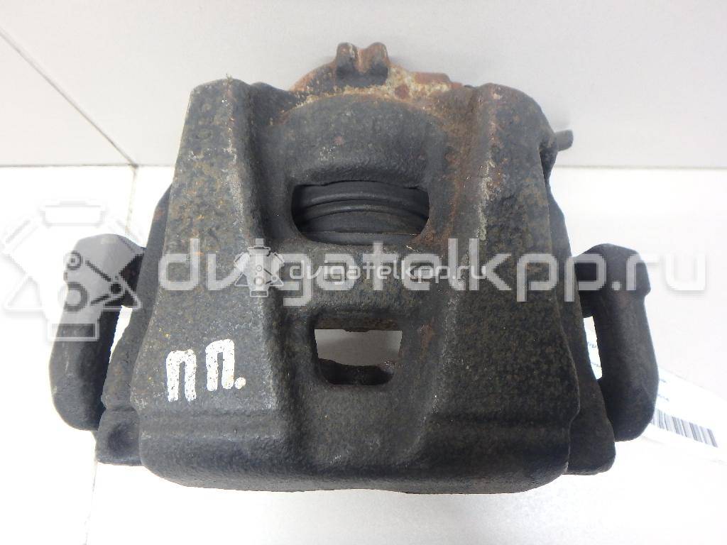 Фото Суппорт тормозной передний правый  8K0615124C для Audi A5 / A4 / A6 {forloop.counter}}