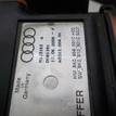 Фото Блок управления вентилятором  8K0959501G для Audi A4 {forloop.counter}}