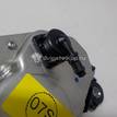 Фото Моторчик стеклоочистителя задний  4F9955711C для Audi A4 {forloop.counter}}