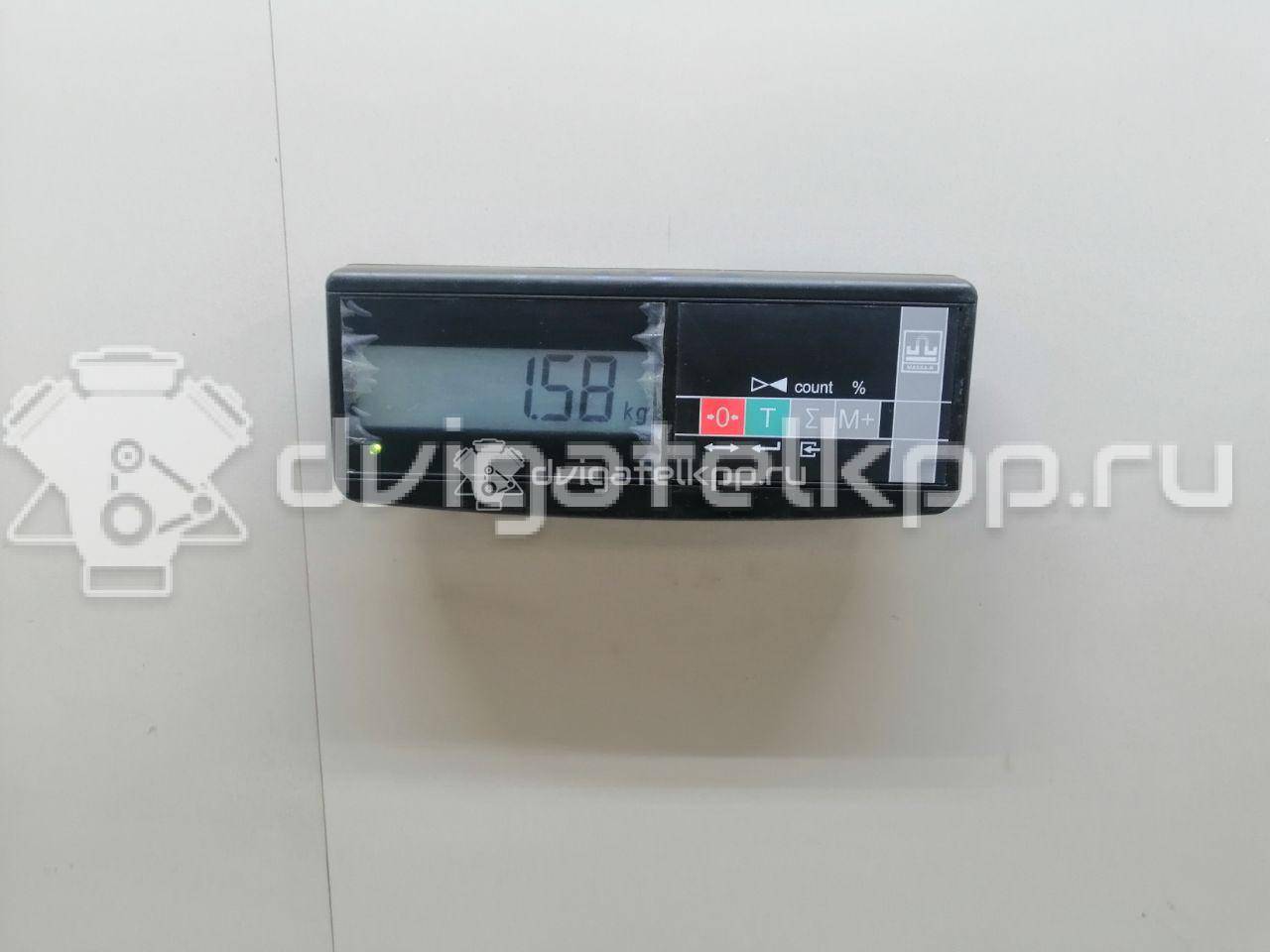 Фото Моторчик отопителя  8K1820021C для Audi A5 / A4 / Q5 {forloop.counter}}