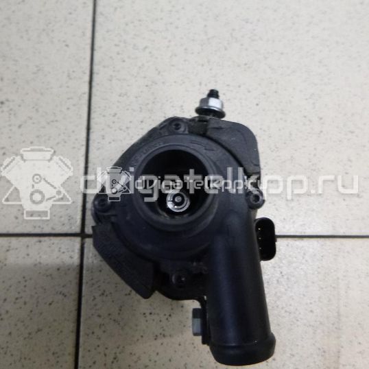 Фото Насос водяной (помпа)  06D121601 для audi A4 [B8] Allroad