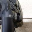 Фото Насос водяной (помпа)  06D121601 для audi A4 [B8] Allroad {forloop.counter}}