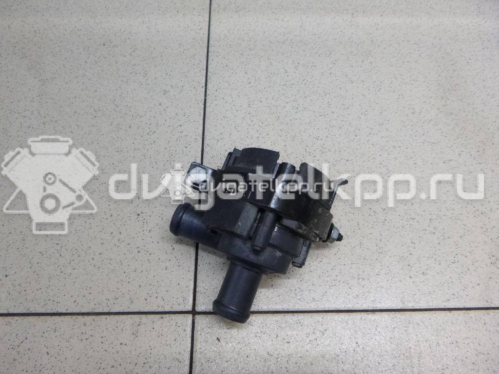 Фото Насос водяной (помпа)  06D121601 для audi A4 [B8] Allroad {forloop.counter}}