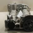 Фото Постель распредвала для двигателя CWVB для Volkswagen / Skoda 90 л.с 16V 1.6 л бензин 04E103469BQ {forloop.counter}}