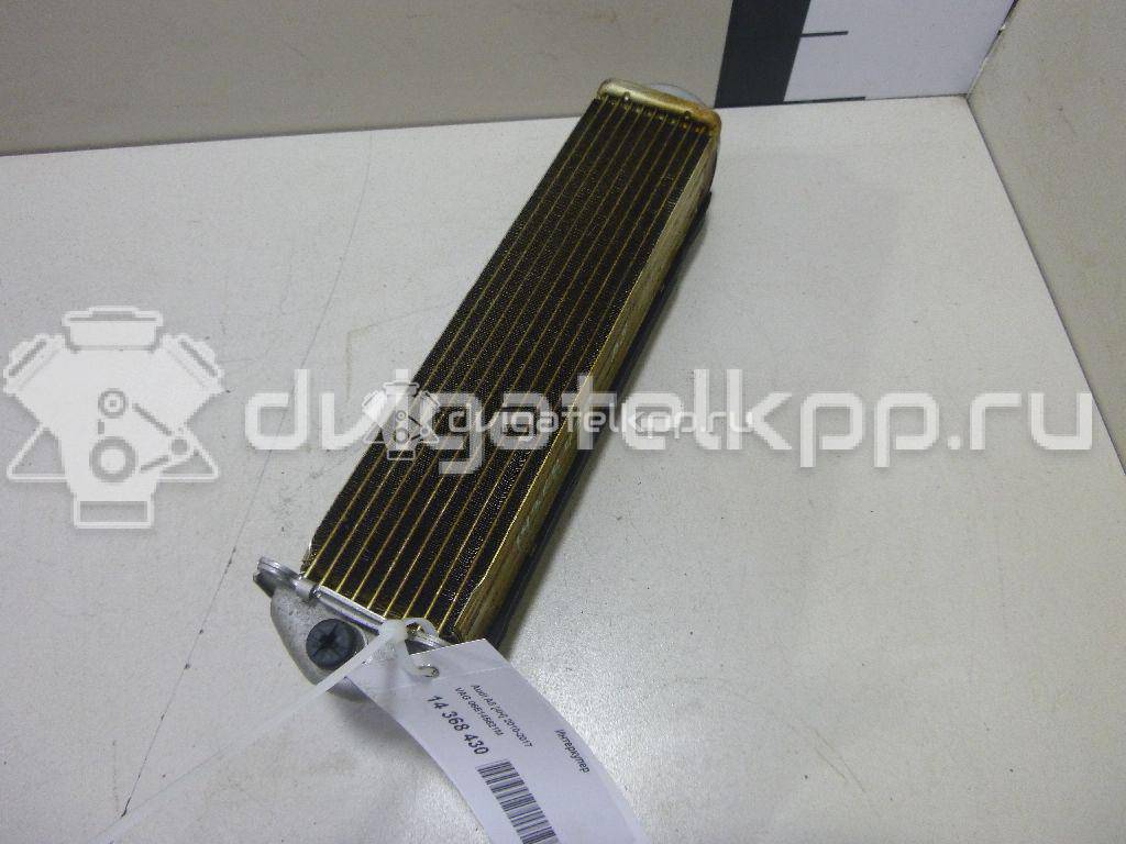 Фото Интеркулер  06e145621m для Audi A8 / A5 / A6 {forloop.counter}}