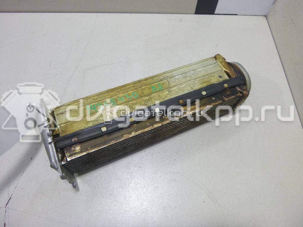 Фото Интеркулер  06e145621m для Audi A8 / A5 / A6 {forloop.counter}}