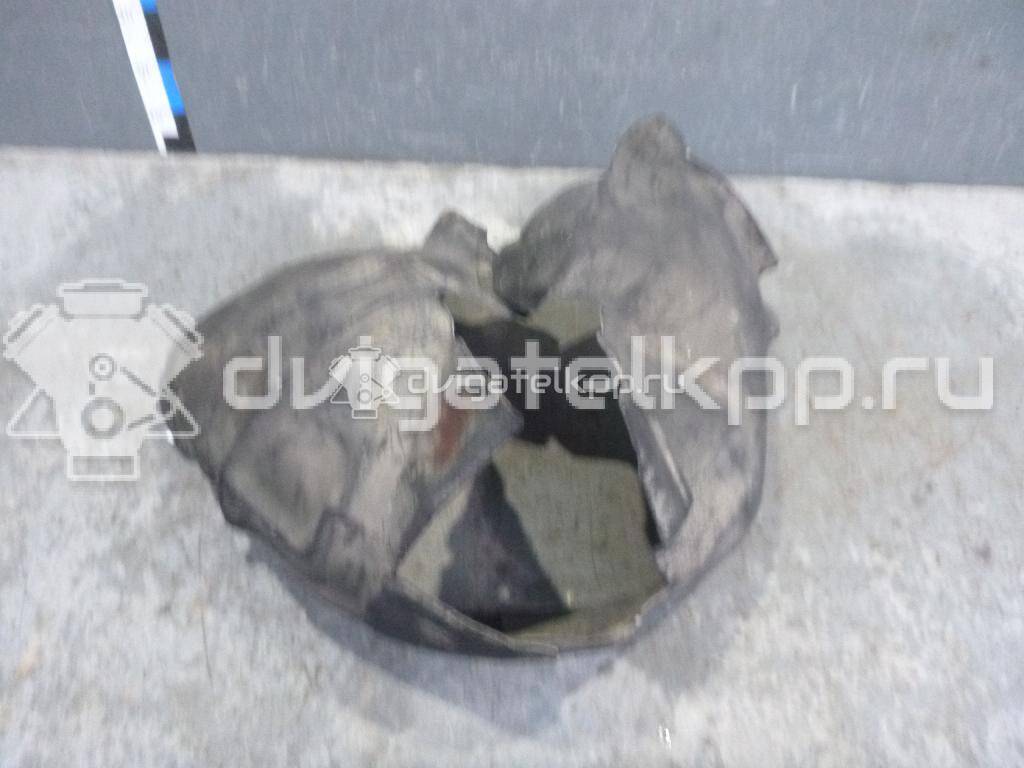 Фото Локер передний левый  8T0821171H для Audi A5 {forloop.counter}}