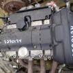Фото Контрактный (б/у) двигатель B 4204 S2 для Volvo V40 / S40 136 л.с 16V 1.9 л бензин {forloop.counter}}