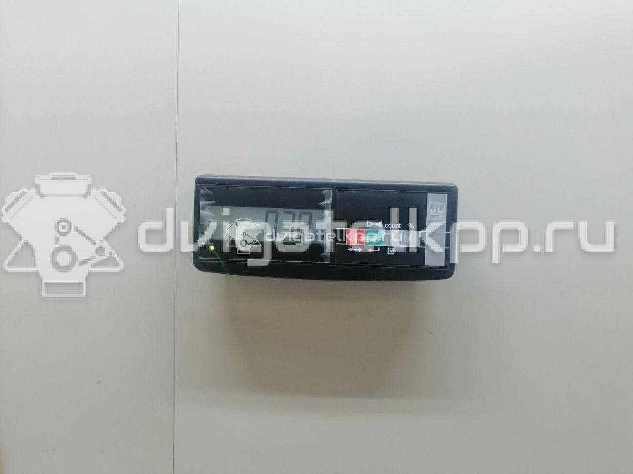 Фото Фонарь задний внутренний правый  8t0945094 для Audi A5 {forloop.counter}}