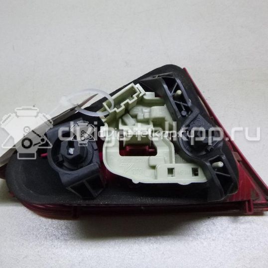 Фото Фонарь задний внутренний правый  8t0945094 для Audi A5