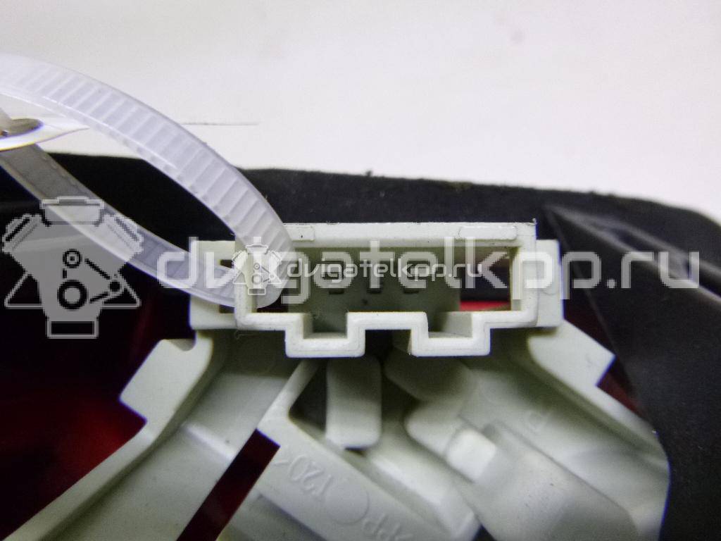 Фото Фонарь задний внутренний правый  8t0945094 для Audi A5 {forloop.counter}}