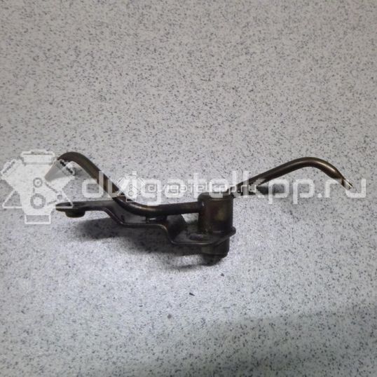 Фото Форсунка масляная  06e103158h для Audi A5 / A4 / A6