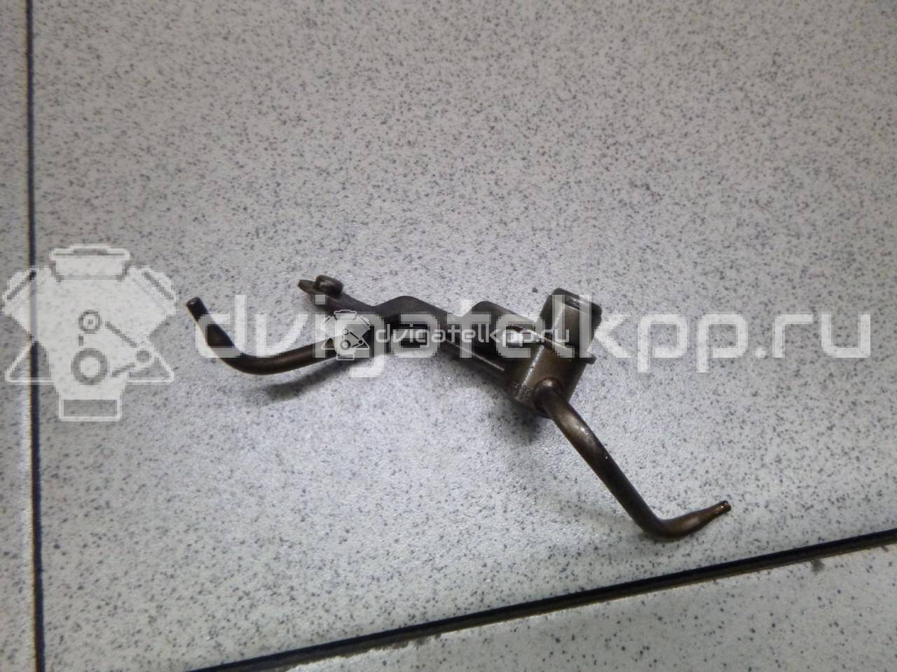 Фото Форсунка масляная  06e103158h для Audi A5 / A4 / A6 {forloop.counter}}