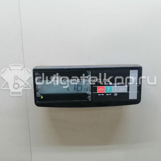 Фото Стеклоподъемник электр. передний левый  8T0837461C для Audi A5