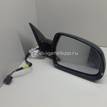 Фото Зеркало правое электрическое  8T8857410D3FZ для Audi A5 {forloop.counter}}