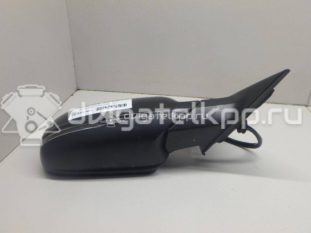 Фото Зеркало правое электрическое  8T8857410D3FZ для Audi A5 {forloop.counter}}