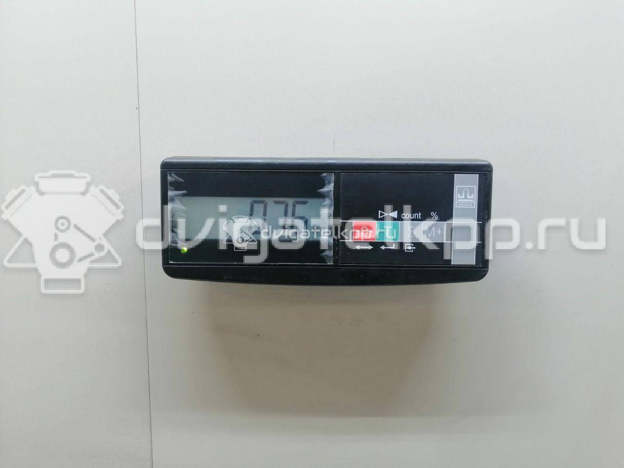 Фото Фонарь задний наружный правый  8T0945096 для Audi A5 {forloop.counter}}