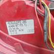 Фото Фонарь задний наружный правый  8T0945096 для Audi A5 {forloop.counter}}