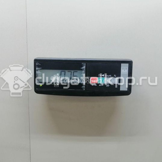 Фото Фонарь задний наружный левый  8T0945095 для Audi A5