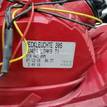 Фото Фонарь задний наружный левый  8T0945095 для Audi A5 {forloop.counter}}