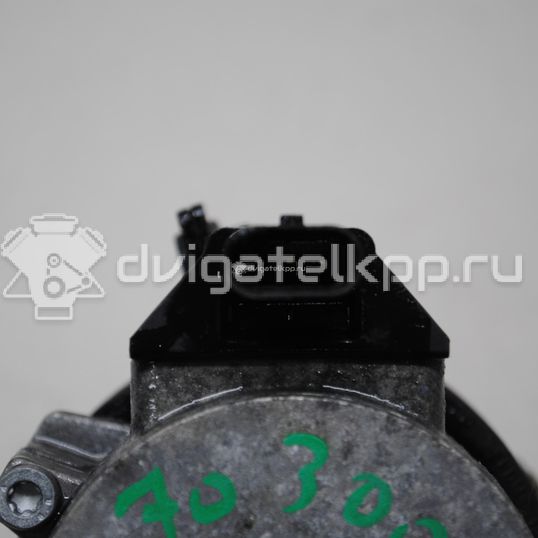 Фото Насос (помпа) электрический  8k0965569 для Audi A4 / A6 / A5 / A8 / Q7