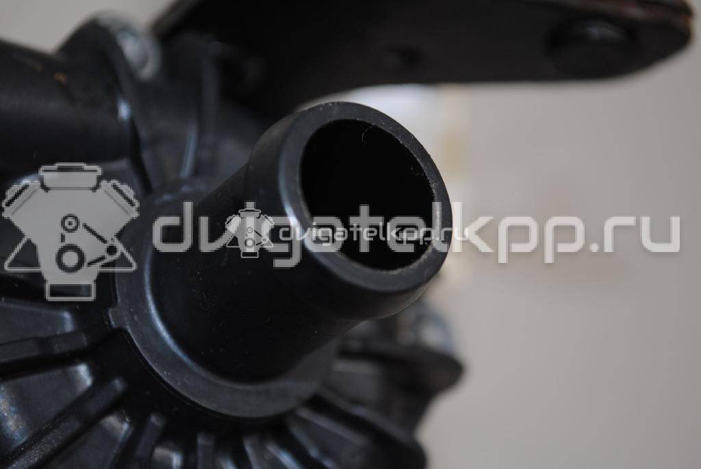 Фото Насос (помпа) электрический  8k0965569 для Audi A4 / A6 / A5 / A8 / Q7 {forloop.counter}}