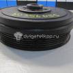 Фото Шкив коленвала  077105251b для Audi A8 {forloop.counter}}