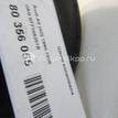 Фото Шкив коленвала  077105251b для Audi A8 {forloop.counter}}