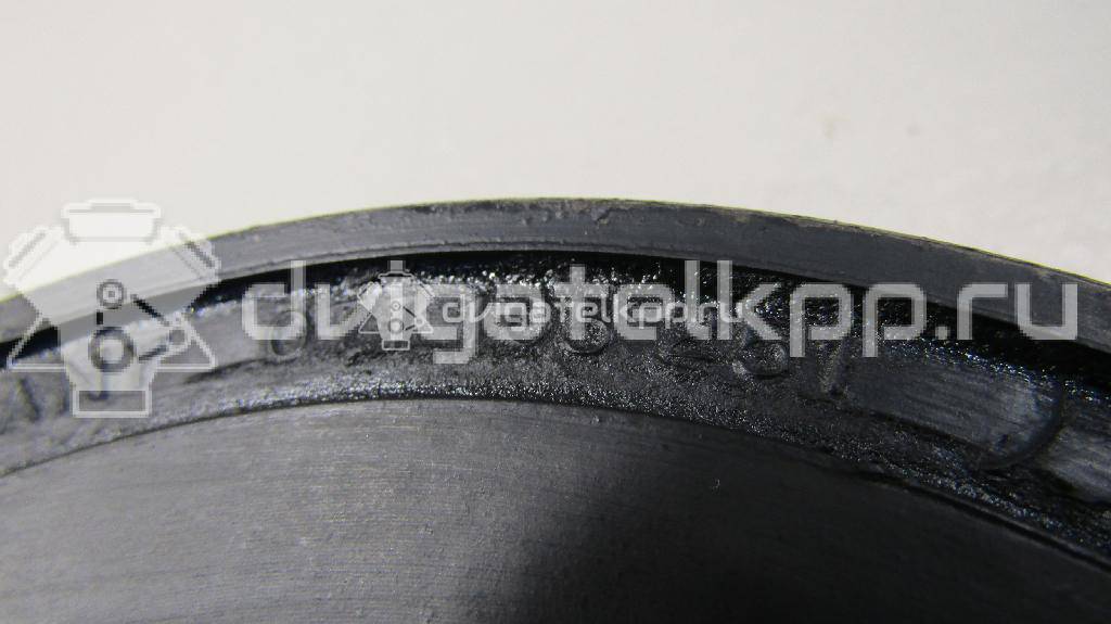 Фото Шкив коленвала  077105251b для Audi A8 {forloop.counter}}