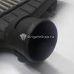 Фото Интеркулер  4b0145805f для Audi V8 44 , 4C / A6 / Allroad / 200 {forloop.counter}}