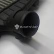 Фото Интеркулер  4b0145805f для Audi V8 44 , 4C / A6 / Allroad / 200 {forloop.counter}}