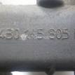 Фото Интеркулер  4b0145805f для Audi V8 44 , 4C / A6 / Allroad / 200 {forloop.counter}}