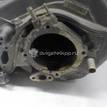 Фото Коллектор впускной  077133185BS для Audi A8 {forloop.counter}}