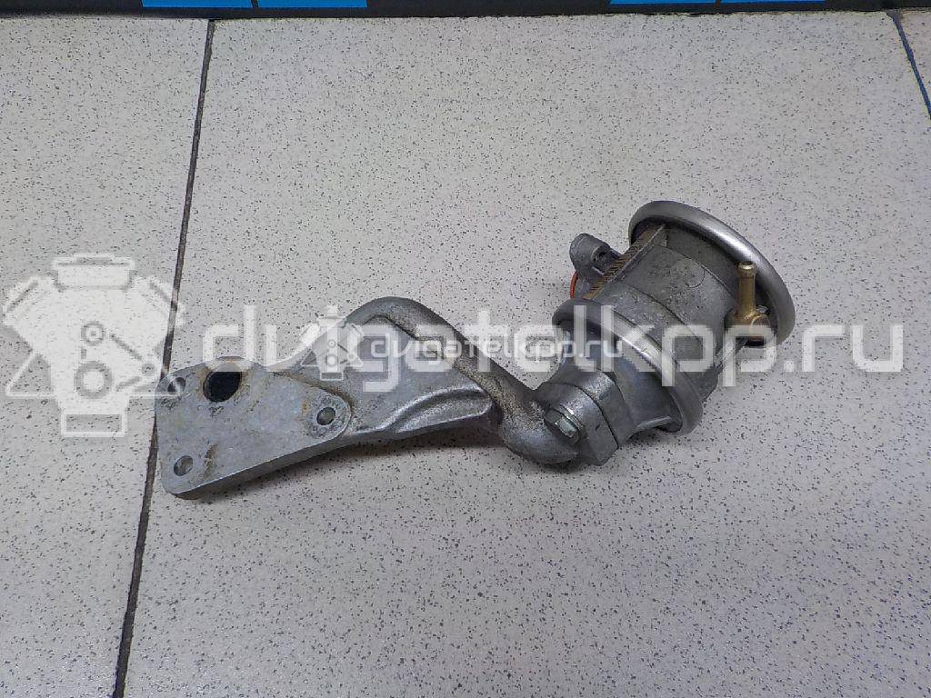 Фото Клапан воздушный  078131101p для Audi Allroad / A4 / A6 {forloop.counter}}